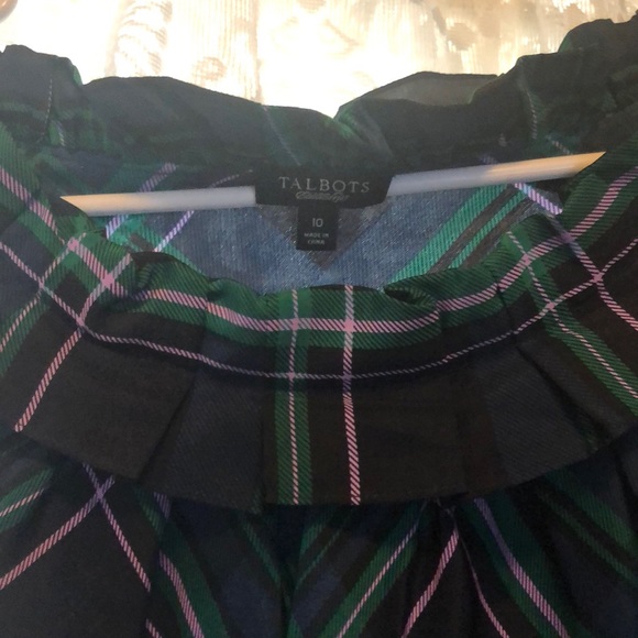 Beautiful top - Picture 4 of 4